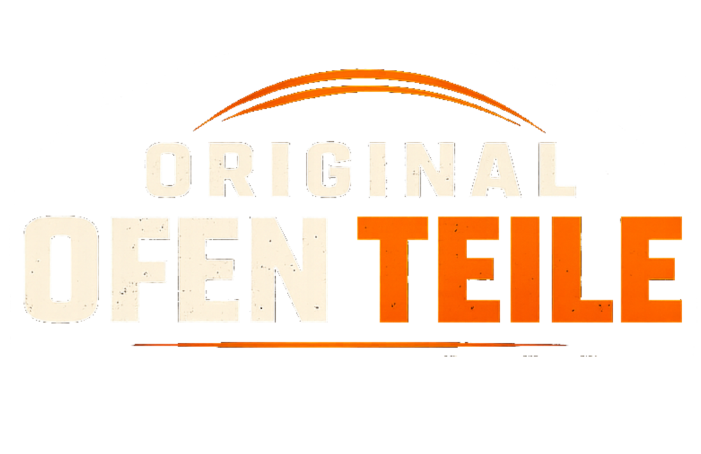 Original Ofen Teile
